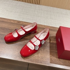 Roger Vivier Shoes